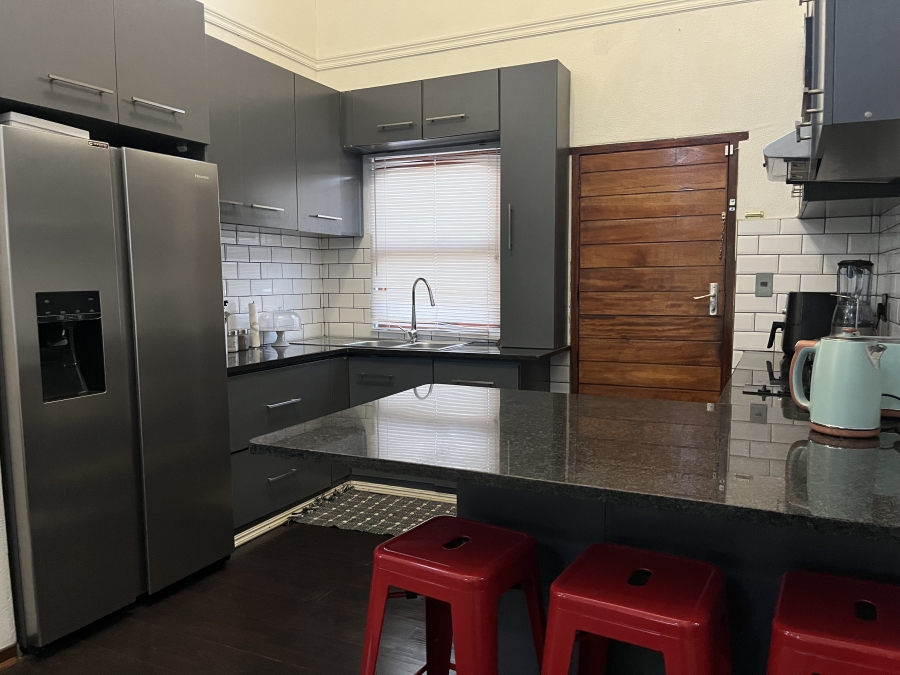 3 Bedroom Property for Sale in Waterval East North West